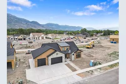 1082 N 350 E, American Fork, UT 84003 - Photo 6