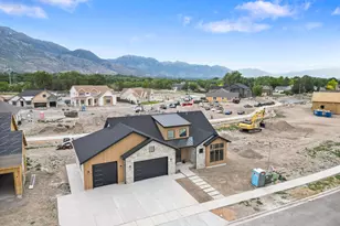 1082 N 350 E, American Fork, UT 84003 - Photo 6