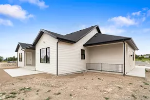 1082 N 350 E, American Fork, UT 84003 - Photo 30