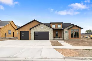 1082 N 350 E, American Fork, UT 84003 - Photo 1