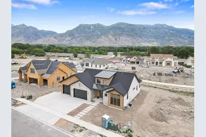 1082 N 350 E, American Fork, UT 84003 - Photo 38