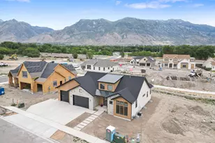 1082 N 350 E, American Fork, UT 84003 - Photo 38
