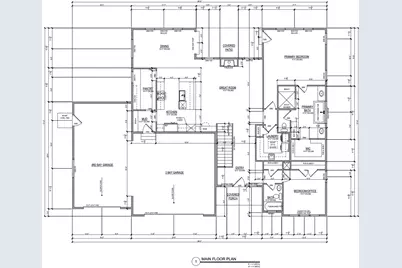1082 N 350 E, American Fork, UT 84003 - Photo 4