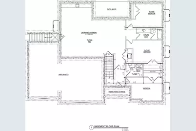 1082 N 350 E, American Fork, UT 84003 - Photo 40