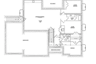 1082 N 350 E, American Fork, UT 84003 - Photo 40