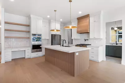 1082 N 350 E, American Fork, UT 84003 - Photo 8