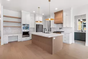 1082 N 350 E, American Fork, UT 84003 - Photo 8