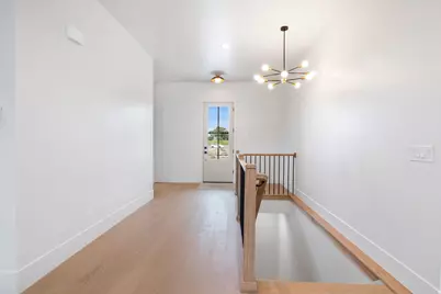 1082 N 350 E, American Fork, UT 84003 - Photo 22