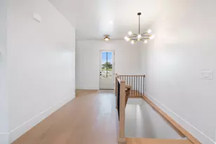 1082 N 350 E, American Fork, UT 84003 - Photo 22