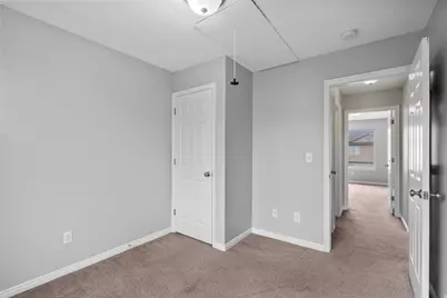 8045 N Plum Creek Dr #2, Eagle Mountain, UT 84005 - Photo 24