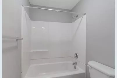 8045 N Plum Creek Dr #2, Eagle Mountain, UT 84005 - Photo 34