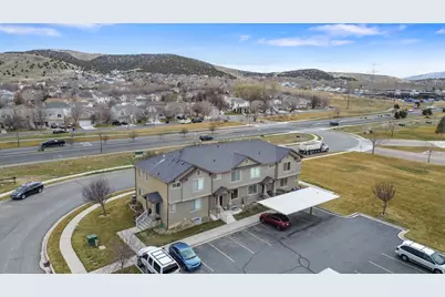 8045 N Plum Creek Dr #2, Eagle Mountain, UT 84005 - Photo 38