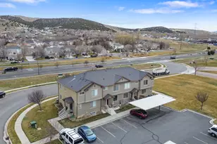 8045 N Plum Creek Dr, Eagle Mountain, UT 84005 - Photo 38