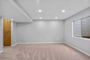 8045 N Plum Creek Dr, Eagle Mountain, UT 84005 - Photo 28