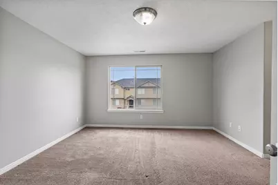 8045 N Plum Creek Dr #2, Eagle Mountain, UT 84005 - Photo 16