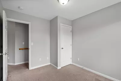 8045 N Plum Creek Dr #2, Eagle Mountain, UT 84005 - Photo 22