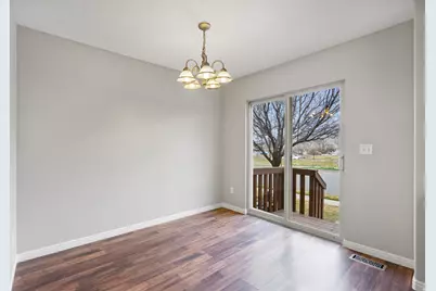 8045 N Plum Creek Dr #2, Eagle Mountain, UT 84005 - Photo 14