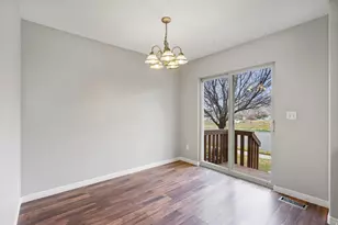 8045 N Plum Creek Dr, Eagle Mountain, UT 84005 - Photo 14