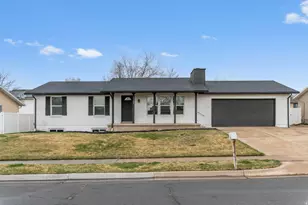 1180 W 700 N, Clearfield, UT 84015 - Photo 1