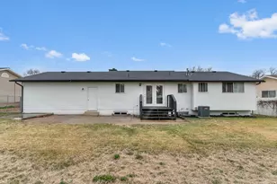 1180 W 700 N, Clearfield, UT 84015 - Photo 24