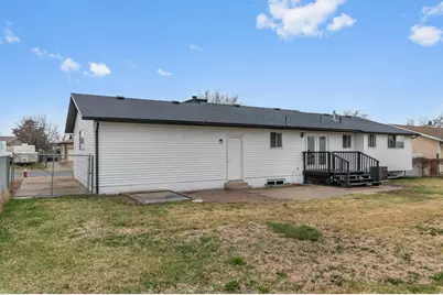 1180 W 700 N, Clearfield, UT 84015 - Photo 26