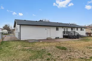 1180 W 700 N, Clearfield, UT 84015 - Photo 26
