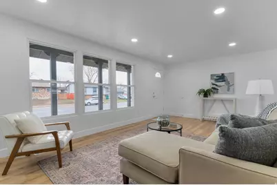 1180 W 700 N, Clearfield, UT 84015 - Photo 6