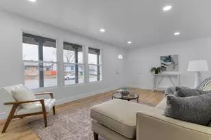 1180 W 700 N, Clearfield, UT 84015 - Photo 6