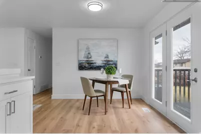 1180 W 700 N, Clearfield, UT 84015 - Photo 8