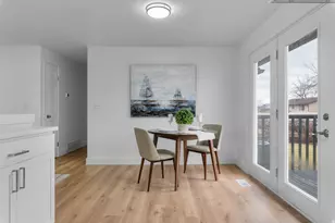 1180 W 700 N, Clearfield, UT 84015 - Photo 8