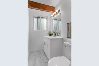 1180 W 700 N, Clearfield, UT 84015 - Photo 16