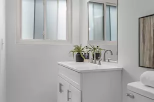 1180 W 700 N, Clearfield, UT 84015 - Photo 16