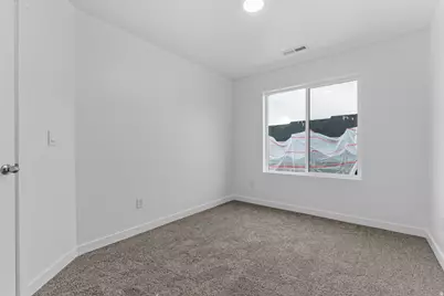 4339 N 325 E #1401, Lehi, UT 84048 - Photo 4