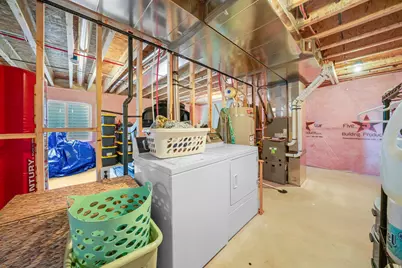 1940 S Marigold Way, Santaquin, UT 84655 - Photo 16