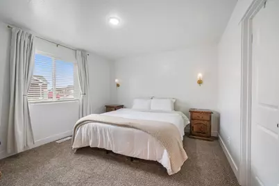 1940 S Marigold Way, Santaquin, UT 84655 - Photo 10