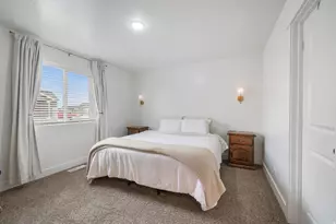 1940 S Marigold Wy, Santaquin, UT 84655 - Photo 10