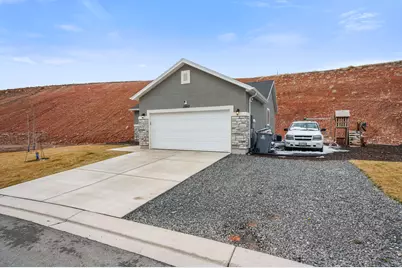 1940 S Marigold Way, Santaquin, UT 84655 - Photo 20