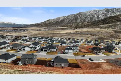 1940 S Marigold Way, Santaquin, UT 84655 - Photo 28