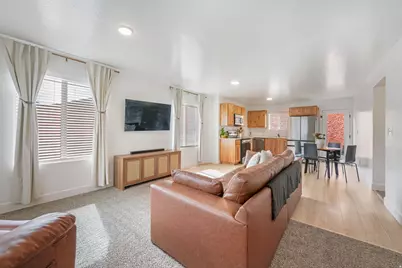 1940 S Marigold Way, Santaquin, UT 84655 - Photo 2