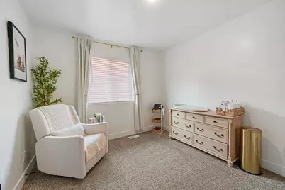 1940 S Marigold Way, Santaquin, UT 84655 - Photo 14