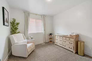 1940 S Marigold Wy, Santaquin, UT 84655 - Photo 14