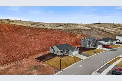 1940 S Marigold Way, Santaquin, UT 84655 - Photo 24