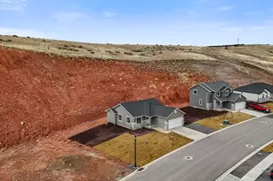 1940 S Marigold Wy, Santaquin, UT 84655 - Photo 24