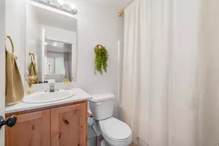 1940 S Marigold Wy, Santaquin, UT 84655 - Photo 12