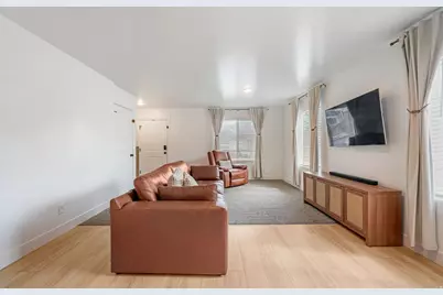 1940 S Marigold Way, Santaquin, UT 84655 - Photo 4