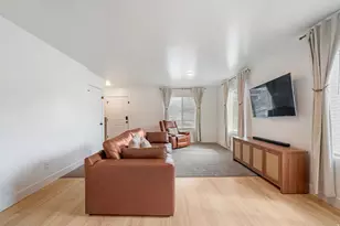 1940 S Marigold Wy, Santaquin, UT 84655 - Photo 4