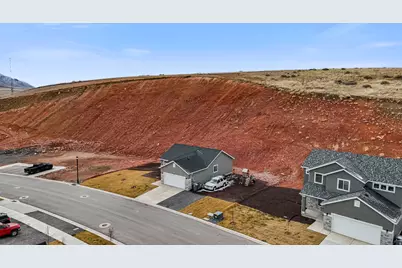 1940 S Marigold Way, Santaquin, UT 84655 - Photo 26