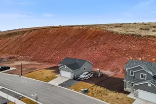 1940 S Marigold Wy, Santaquin, UT 84655 - Photo 26