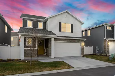 2094 W Lydia Ln, Syracuse, UT 84075 - Photo 1