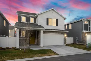 2094 W Lydia Ln, Syracuse, UT 84075 - Photo 1